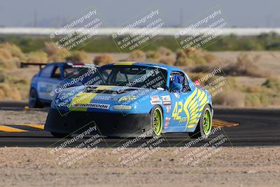 media/Oct-28-2023-Nasa (CVR) (Sat) [[914d9176e3]]/Race Group C/Race 1 Set 3/